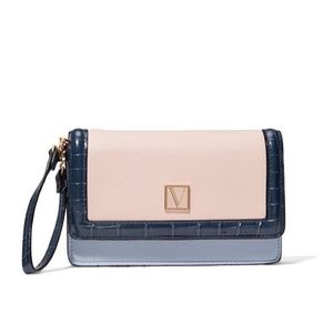 Victoria secret Wallet NWT